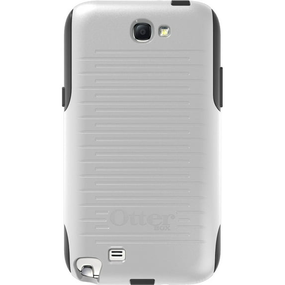 Wireless Xcessories OtterBox Commuter Smartphone Case