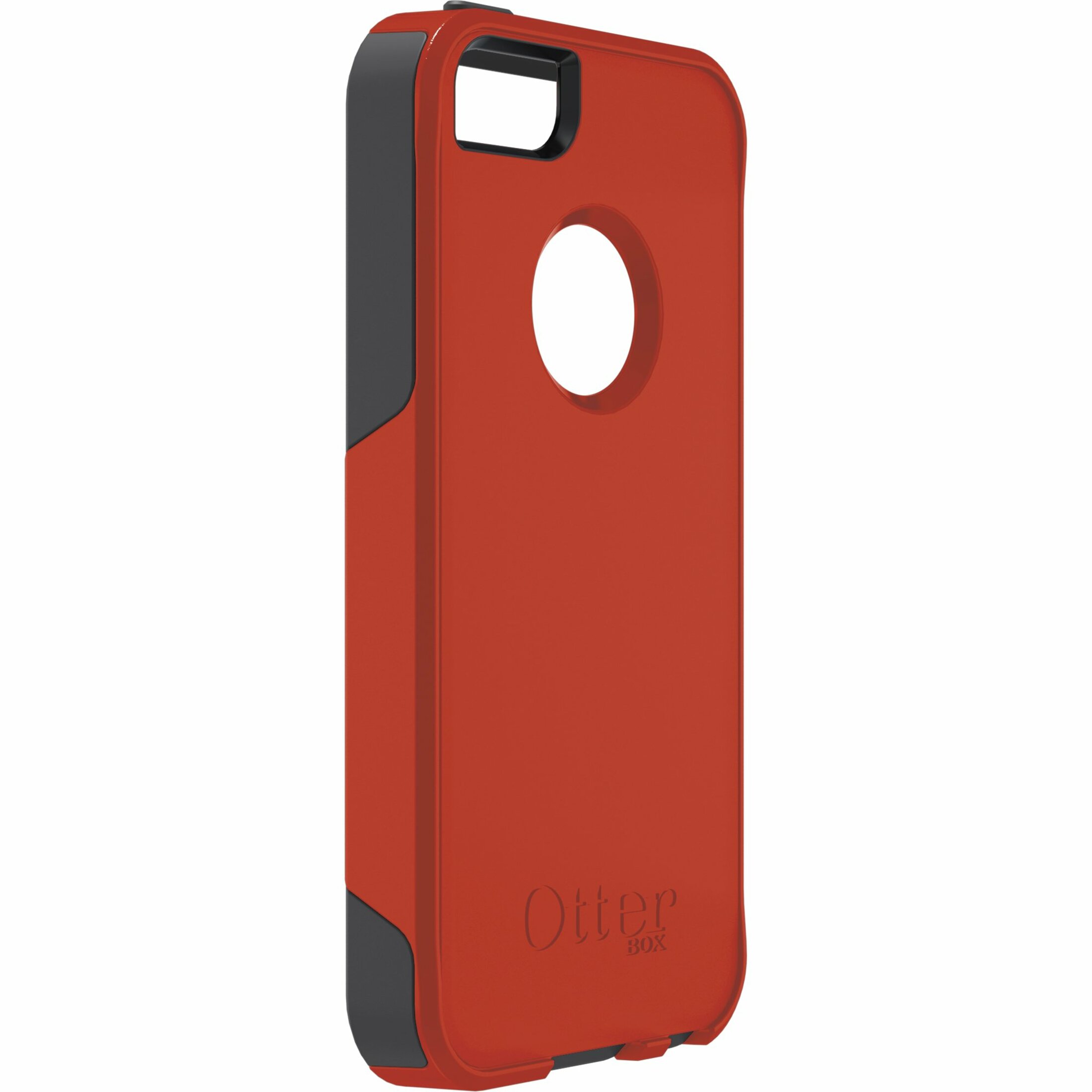 OtterBox Commuter iPhone Case - image 1 of 2