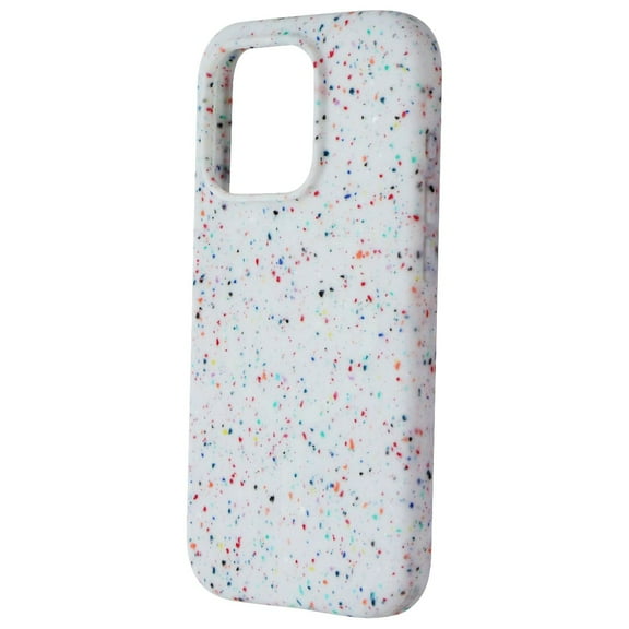 OtterBox Core Series Case for MagSafe for Apple iPhone 15 Pro - Sprinkles
