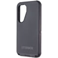 thumbnail image 1 of OtterBox Defender Pro Series Case for Samsung Galaxy S25 and S24 - Black, 1 of 3