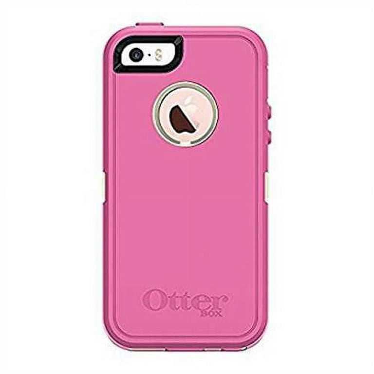 Iphone Otterbox Reflex OtterBox DEFENDER SERIES Case For IPhone