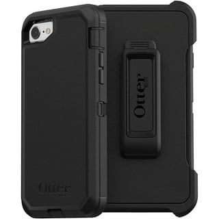 OtterBox iPhone 8 Cases in iPhone Cases - Walmart.com