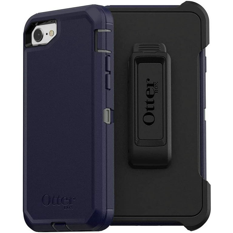 OtterBox Black Gaming Carry Case