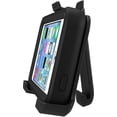 iPhone 5c Otterbox defender for apple iphone