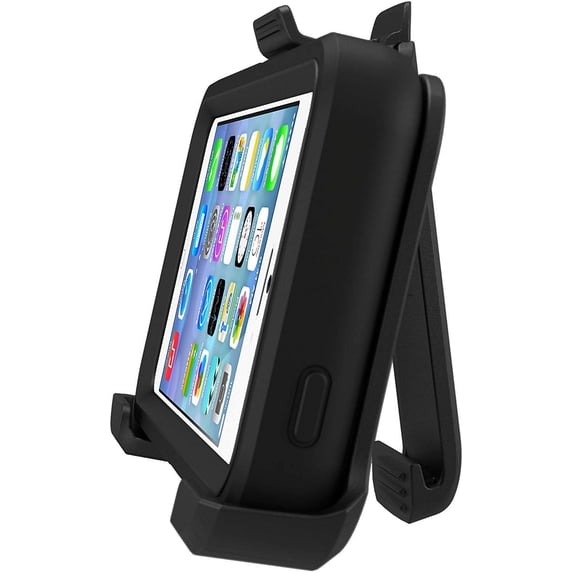 iPhone 5c Otterbox defender for apple iphone