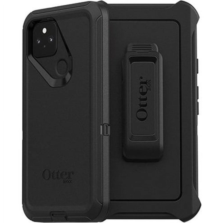 Google pixel 3a outlet xl case otterbox