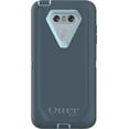 thumbnail image 1 of LG G6 Defender Series Case, 1 of 6