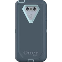 LG G6 Defender Series Case