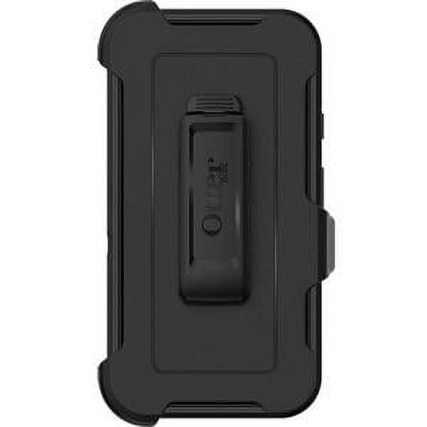 OtterBox Defender Carrying Case (Holster) for Google Pixel
