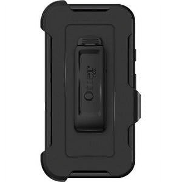 OtterBox Defender Carrying Case (Holster) for Google Pixel
