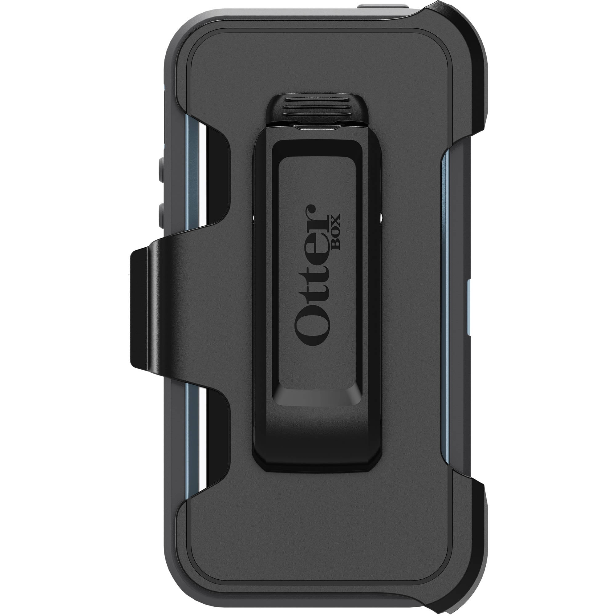 OtterBox Defender Case for Apple iPhone 5/5S/SE