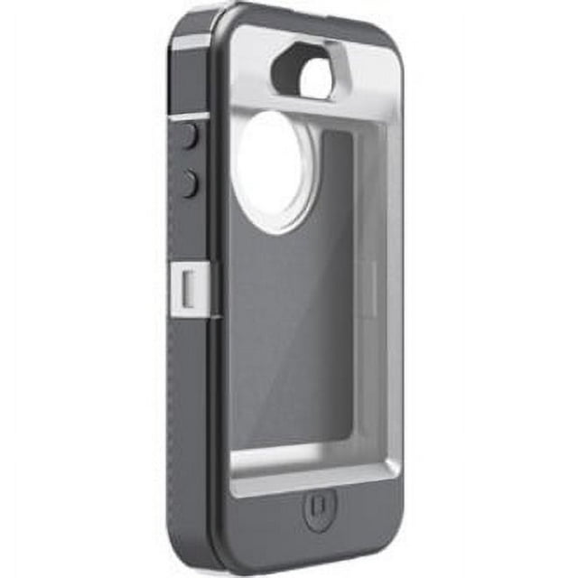 OtterBox Defender Case for iPhone 4 / 4S