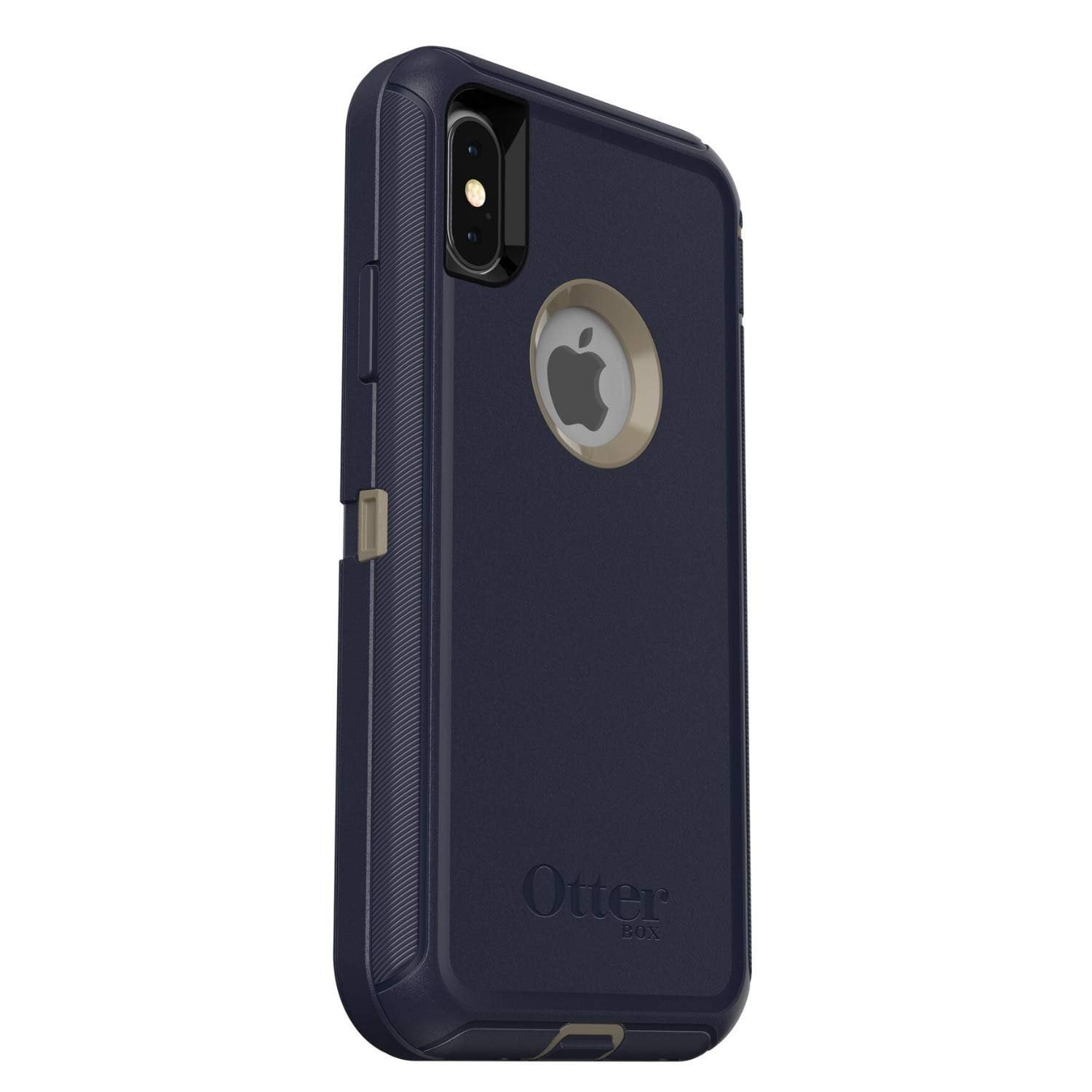 OtterBox Étui pour iPhone 13 Max et 12 Max disponible sur demande et