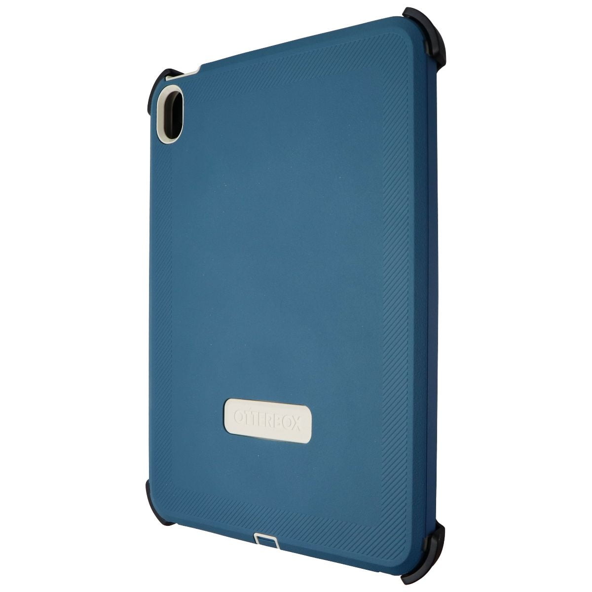 OtterBox Defender PRO Series Case for iPad (10th Gen) Baja Beach