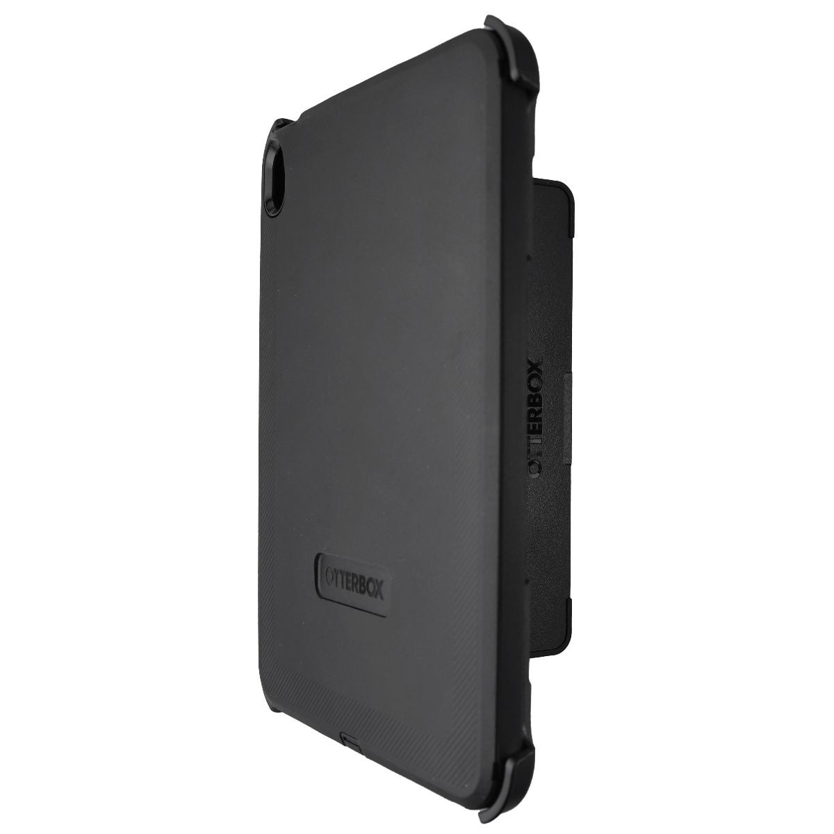 OtterBox Defender PRO Series Case for iPad (10th Gen) - Black