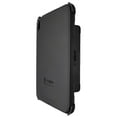 thumbnail image 1 of OtterBox Defender PRO Series Case for iPad (10th Gen) - Black, 1 of 4