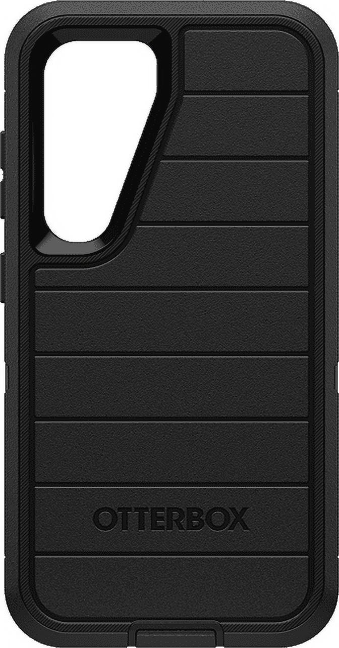 OtterBox Defender Pro Series Case and Holster For Samsung Galaxy S23