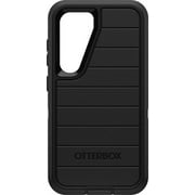 OtterBox Defender Pro Series Case and Holster For Samsung Galaxy S23