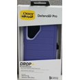 thumbnail image 1 of OtterBox Defender Pro Series Case and Holster For Samsung Galaxy S24 Ultra-Mountain Majesty, 1 of 2