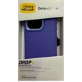 thumbnail image 1 of OtterBox Defender Pro Series Case and Holster For  iPhone 15 Pro Max, 1 of 2