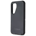 thumbnail image 1 of OtterBox Defender Pro Series Case for Samsung Galaxy S25 - Black, 1 of 1
