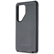 OtterBox Defender Pro Series Case for Samsung Galaxy S25 Ultra - Black