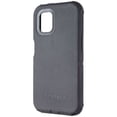 thumbnail image 1 of OtterBox Defender Pro Series Case for Samsung Galaxy XCover7 Pro - Black, 1 of 1