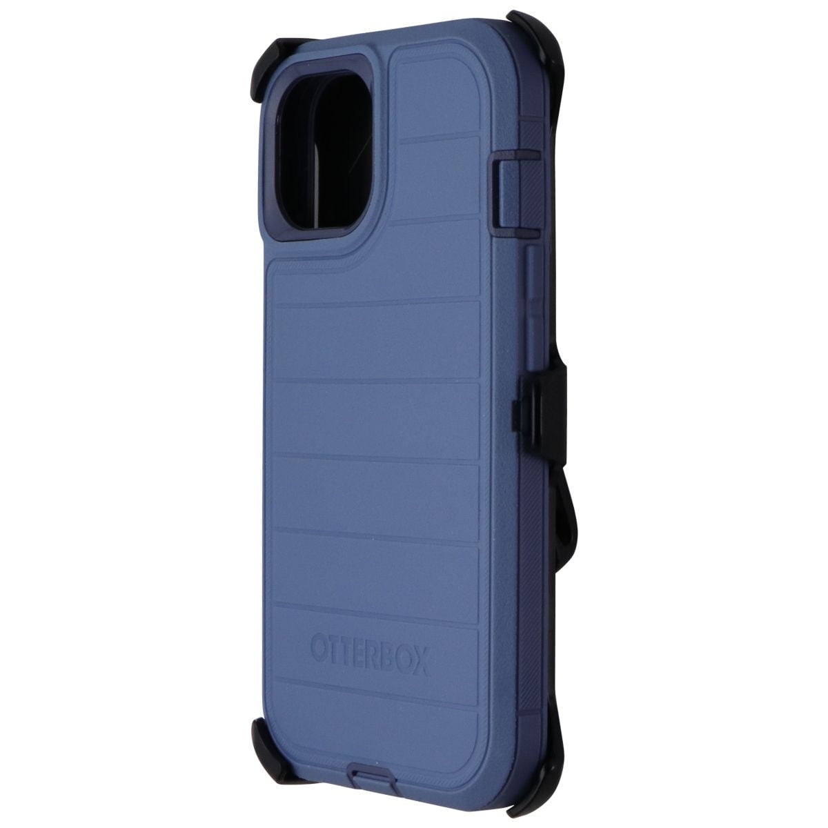 OtterBox-Defender-Pro-Series-
