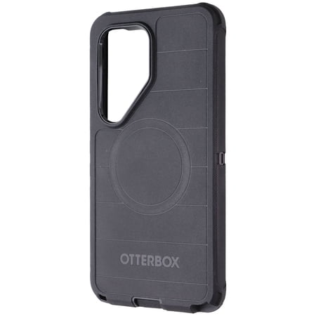 OtterBox Defender Pro Series Magnetic Case for Samsung Galaxy S26 Ultra - Black