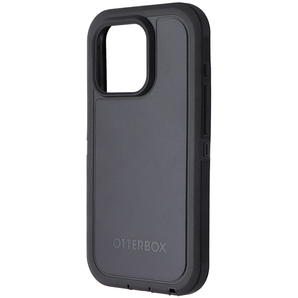 OtterBox Defender Pro XT Case for MagSafe for Apple iPhone 15 Pro