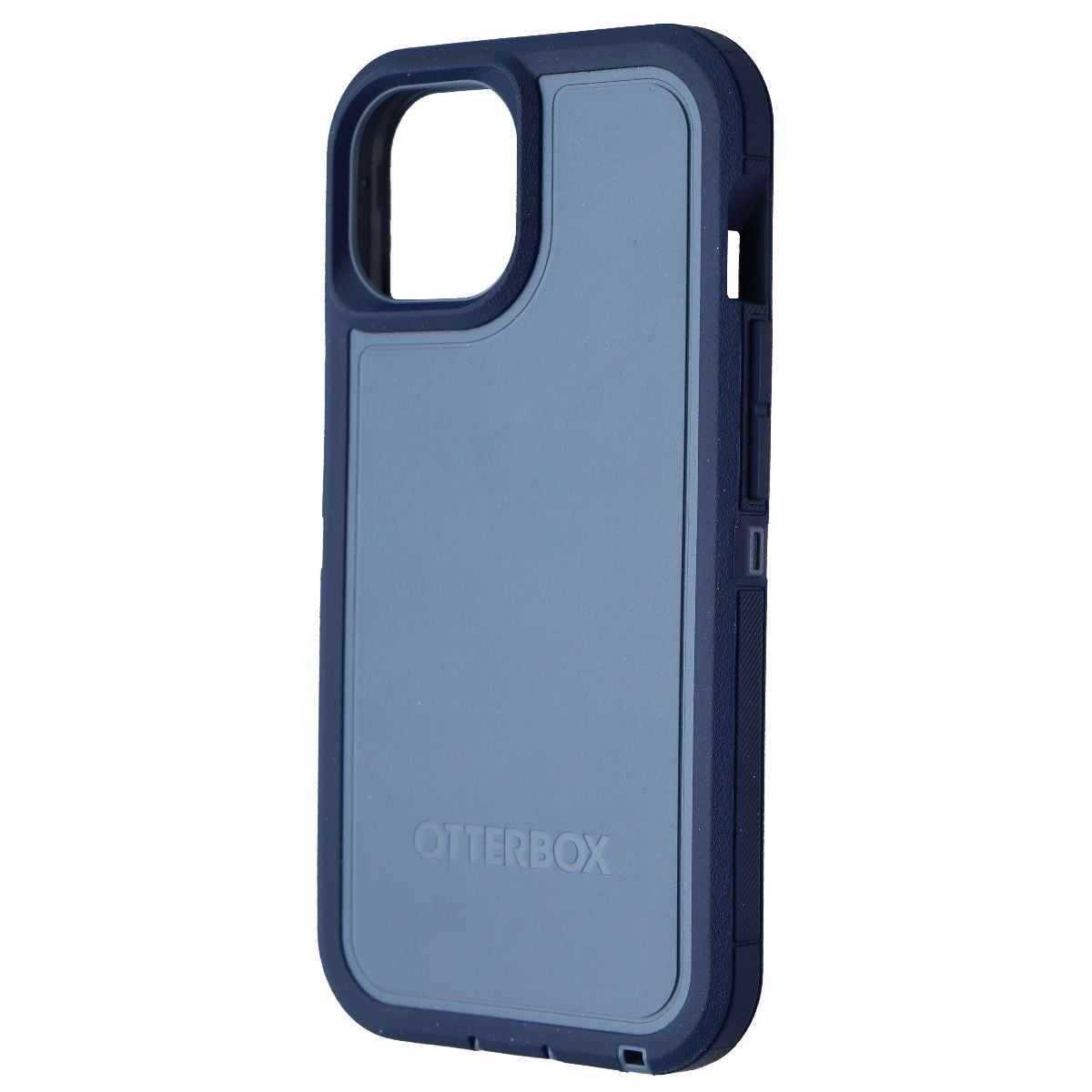 OtterBox Defender Pro XT Case for MagSafe for iPhone 14 / 13 Open