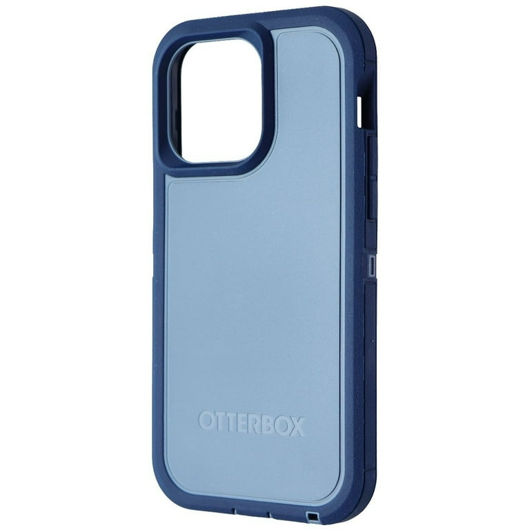 Pro Max How To Open A Otterbox Defender Pro Case IPhone 17 Pro Max