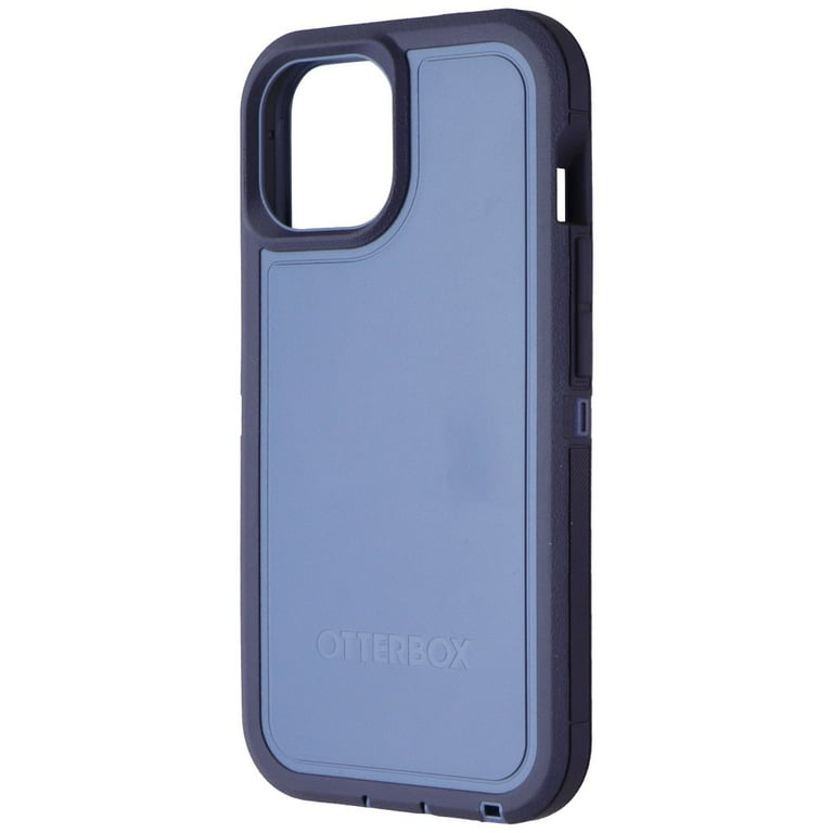 OtterBox iPhone 15/14/13 DEFENDER ブルー 71whJXTNerL._UF1000,1000_QL80_.jpg