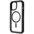 thumbnail image 1 of OtterBox Defender Pro XT Case for MagSafe for iPhone 15/14/13 - Dark Side, 1 of 3