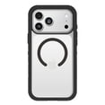 thumbnail image 1 of OtterBox Defender Series Pro XT Case with MagSafe for Apple iPhone 18 Pro Max and iPhone 17 Pro Max - Black, 1 of 5