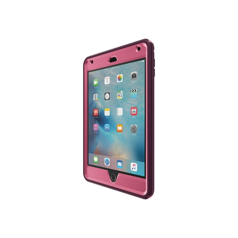 Otterbox Ipad Mini Otterbox Defender Tablet Case OtterBox Defender