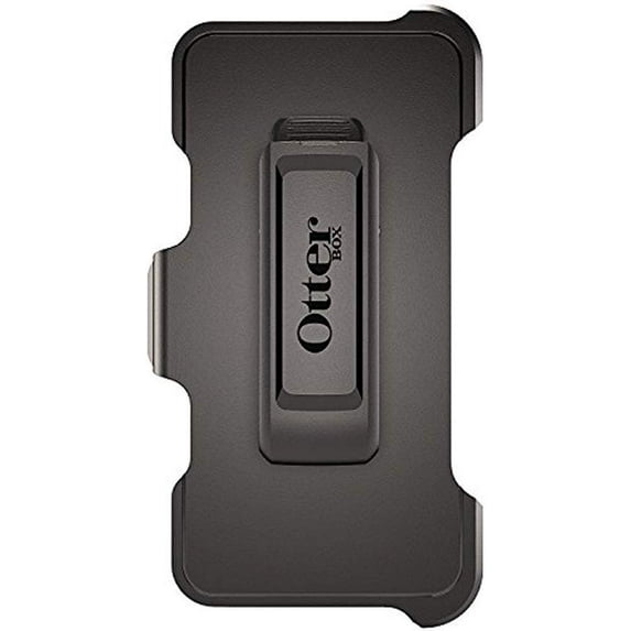 OtterBox Holster Belt Clip for OtterBox Defender Series Apple iPhone 6/6s Case