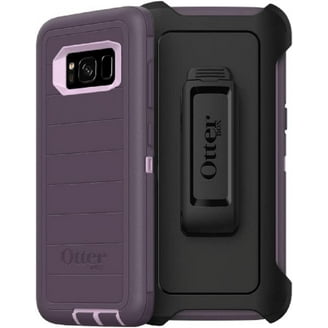 Otterbox Galaxy Phone Cases in Otterbox Phone Cases | Purple - Walmart.com Otterbox Galaxy Phone Cases in Otterbox Phone Cases | Purple - Walmart.com