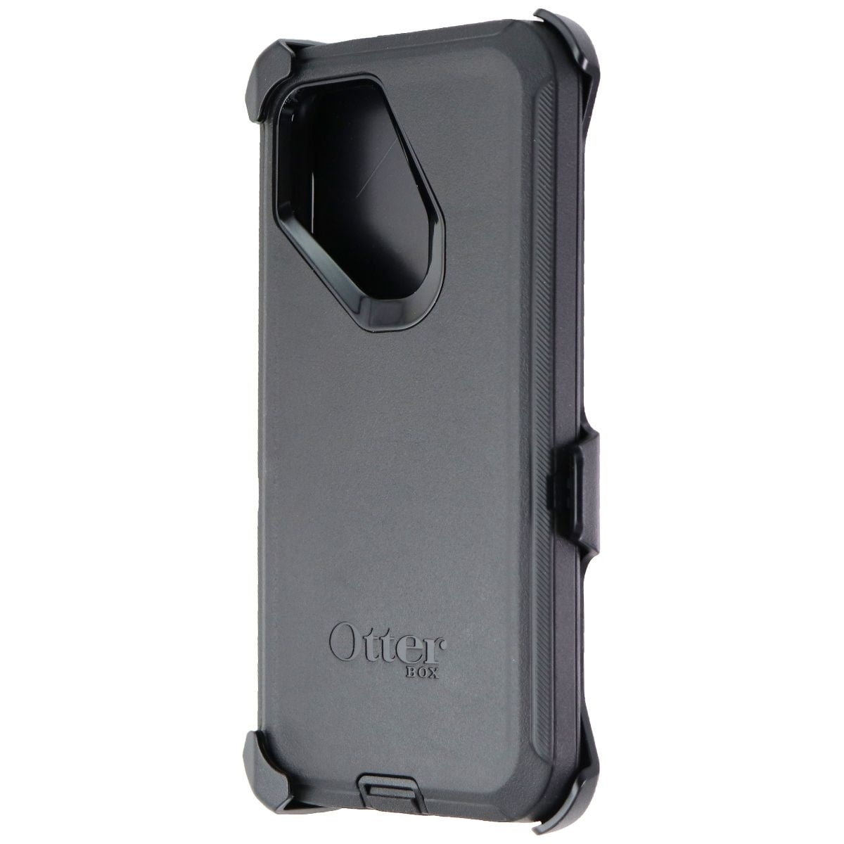 OtterBox Defender Series Case and Holster for Google Pixel