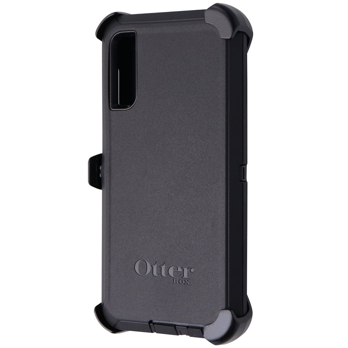 Otterbox Defender Series Samsung Galaxy A50 Otterbox Otterbox