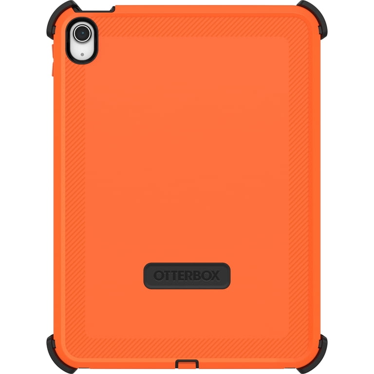 OtterBox Defender Series Pro Case for Apple iPad 10th Generation