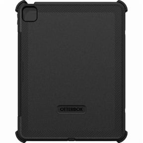 OtterBox Defender Series Case for Apple iPad Pro 13" (M4) - Black