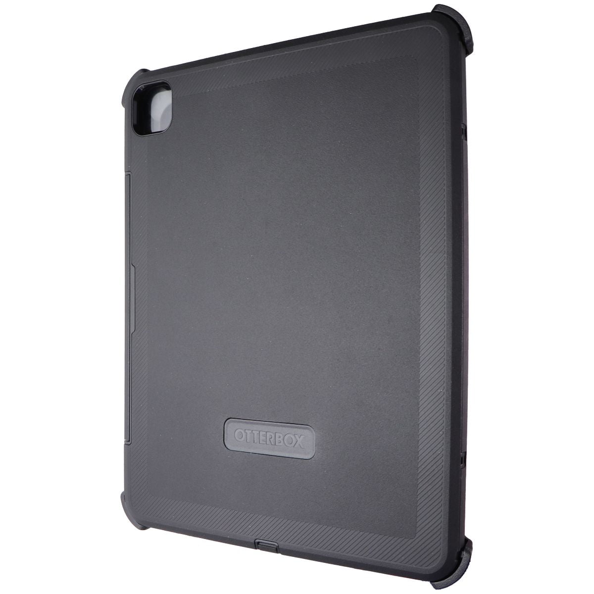 OtterBox Defender Series Case for Apple iPad Pro 13-inch (M4