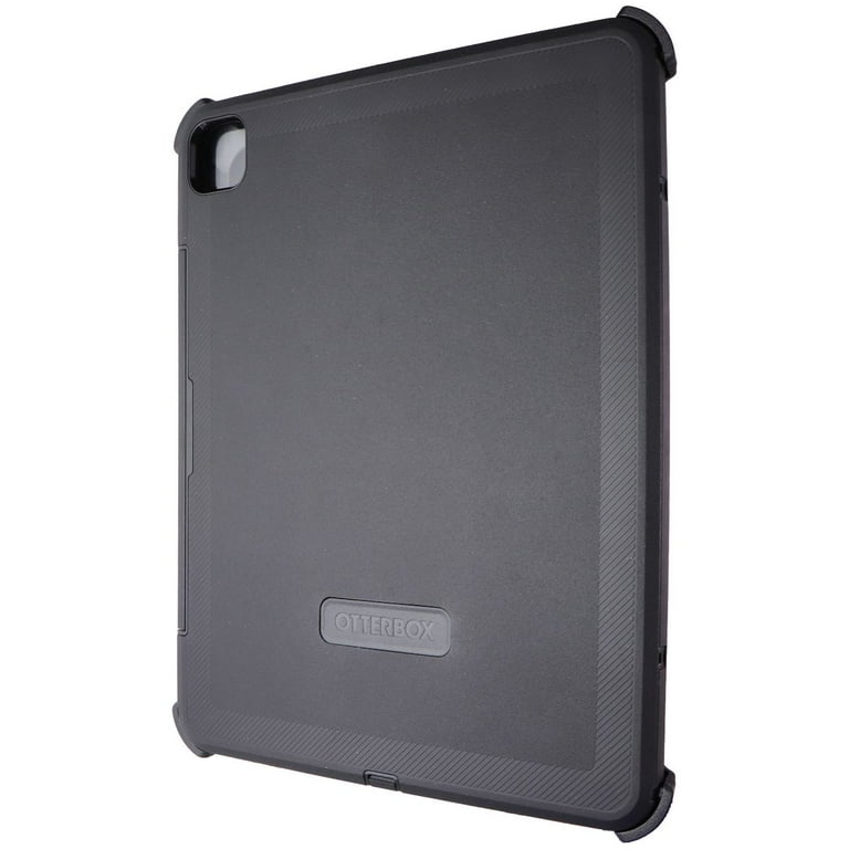 OtterBox Defender Series Case for Apple iPad Pro 13-inch (M4
