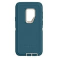 thumbnail image 1 of OtterBox Defender Series Case for Galaxy S9 Plus, Big Sur, 1 of 4