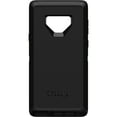 thumbnail image 1 of OtterBox Defender Series Case for Samsung Galaxy Note 9, Black, 1 of 10