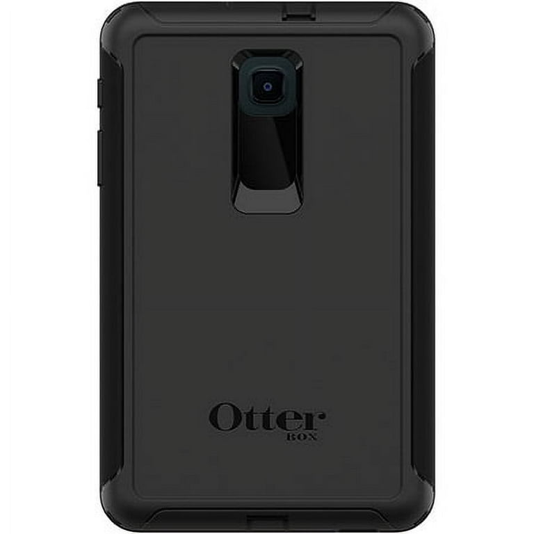 OtterBox Defender Series Case for Samsung Galaxy Tab A 8.0