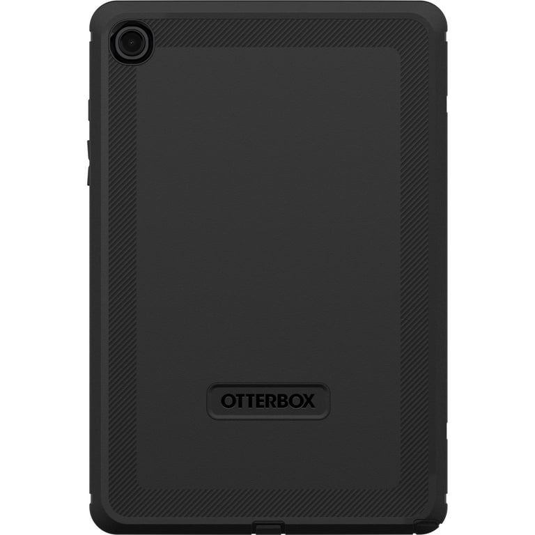 OtterBox Defender Series Case for Samsung Galaxy Tab A9+ - Black OtterBox Defender Series Case for Samsung Galaxy Tab A9+ - Black