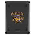 thumbnail image 1 of OtterBox Defender Series Case for iPad (8th Gen)/iPad (7th Gen), 1 of 6