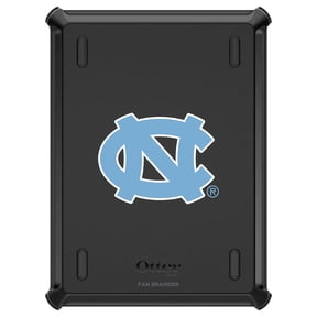 OtterBox Defender Series Case for iPad (8th Gen)/iPad (7th Gen)